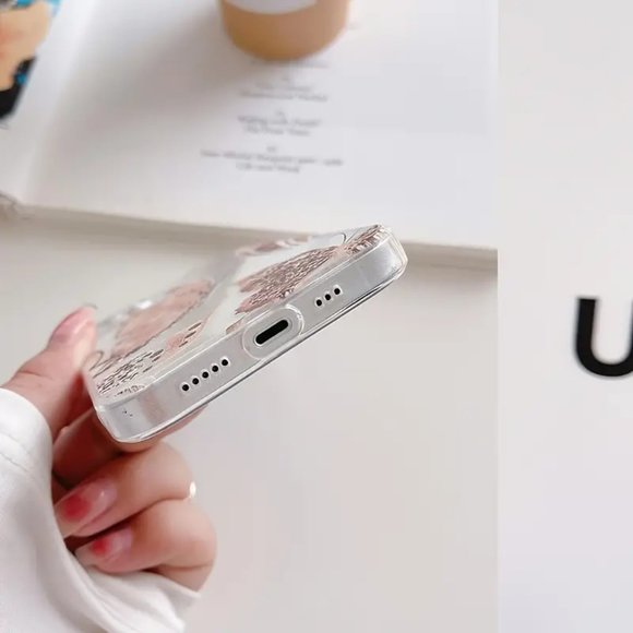 ****Special Pricing**** - Picture 3 of 4